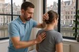 Osteopathie in Amsterdam wat je moet weten