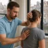 Alles wat je moet weten over paardrijbroeken: van geschiedenis tot duurzaamheid